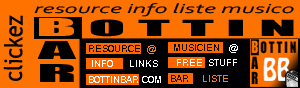 JOIN THE DISCUSSION ON BOTTINBAR FACEBOOK PAGE CLICK HERE~@~JOINGEZ NOUS SUR FACEBOOK 