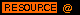 resource