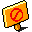 warning