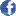 fb