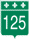 125